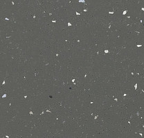 Линолеум Forbo SureStep Star 176952 mercury фото 1 | FLOORDEALER